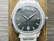 Swiss Grade Copy Piaget Polo Thinnest Automatic Watch Grey Dial Stainless Steel Case (9)_th.jpg